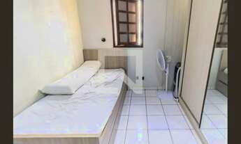 Imagem 6: Casa à Venda - Brás, 4 Quartos, 240 m2