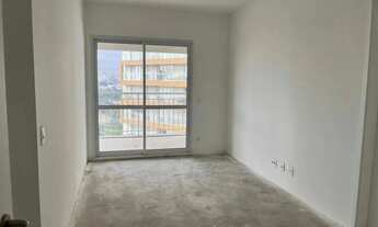 Imagem 7: Apartamento em Rua Filipe Camarão - Tatuapé - São Paulo/SP