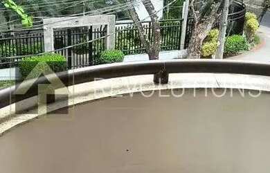 Imagem 3: Recreio dos Bandeirantes