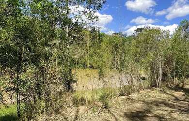 Imagem 5: Últimas Unidades! Terreno 1000m² em Ibiúna por Apenas R$ 57.900