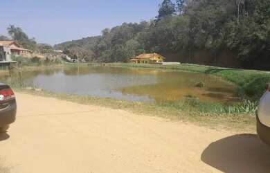 Imagem 5: Terreno 1.000m2 Terreno / lote com venda por R$70.000