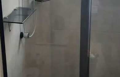 Imagem 7: Apartamento excelente