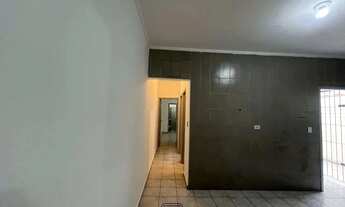 Imagem 4: Imóvel para aluguel e venda tem 70 metros quadrados com 2 quartos em Caiçara - Praia Grand