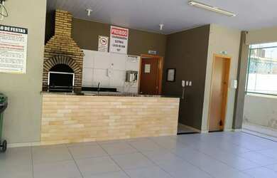 Imagem 7: Apartamento mobiliado Estrada da Maioba