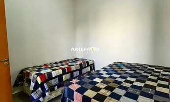 Imagem 6: VENDE-SE CASA QUINTA D'OESTE OPORTUNIDADE