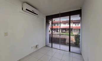 Imagem 7: Imóvel para aluguel possui 53 metros quadrados com 2 quartos em Calafate - Rio Branco - AC