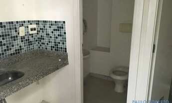 Imagem 5: COMERCIAL - HIGIENÓPOLIS - SP