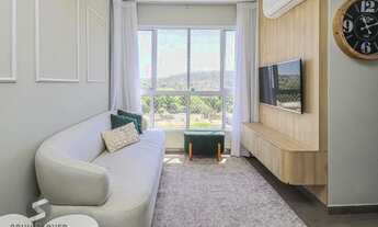 Imagem 3: Apartamento a venda no bairro Cavalhada