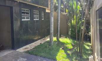 Imagem 3: CASA COMERCIAL em SÃO PAULO - SP, CAXINGUI