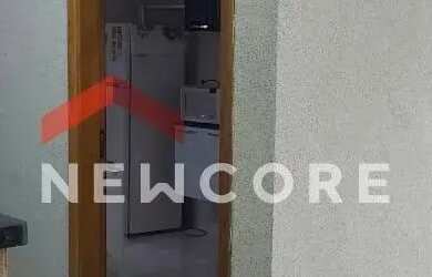 Imagem 7: Casa em Rua Armando D'Almeida Júnior - Residencial Quinta da Colina - Olímpia/SP