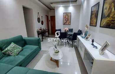 Imagem 3: Cachambi Apartamento com 3 dormitórios