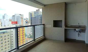 Imagem 2: Edifício Altitude Viva ou Invista com Exclusividade