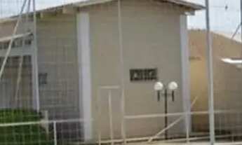 Imagem 5: Térrea para venda tem 82 metros quadrados com 3 quartos em Capuava - Goiânia - GO