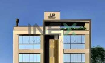 Imagem 2: APTO NOVO COM SUÍTE E TERRAÇO PRIVATIVO NO SANTA REGINA - OPORTUNIDADE ÚNICA!!