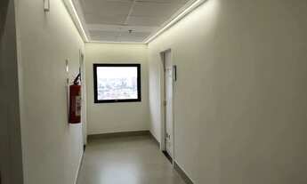 Imagem 5: RC-VENDE-SE SALA COMERCIAL NO ED.ARYA TOWER