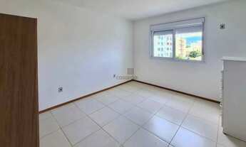 Imagem 4: Apartamento 1 quarto para aluguel SANTA MARIA