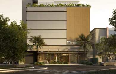 Imagem 3: Preço Imperdível Apartamento - AMC DUO