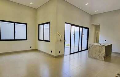 Imagem 6: CASA TERREA BELVEDERE 2 - Cuiabá/MT