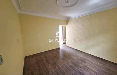 Imagem 3: Maria da Graça Apartamento com 2 dormitórios