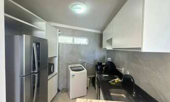 Imagem 5: Estrela do Atlântico - Apartamento Mobiliado