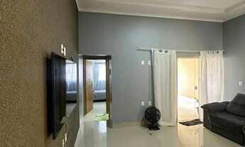 Imagem 4: Vendo na CIDADE NOVA