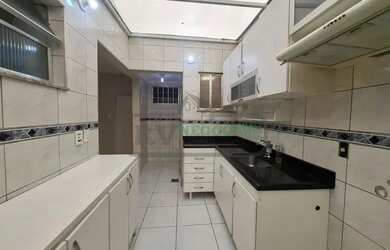 Imagem 7: Apartamento com 80 metros quadrados com 3 quartos em Jardim do Sol - Juiz de Fora - MG