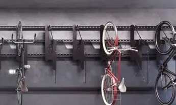 Imagem 6: Imóvel para venda tem 194 metros quadrados com 4 quartos em Centro - Balneário Camboriú