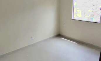 Imagem 5: Lançamento de CASAS no Araçagy: Residencial dos Magistrados com entrada facilitada! \\04