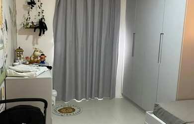 Imagem 7: Casa à venda no ORION RESIDENCE SERRARIA, SERRARIA, Maceió, AL