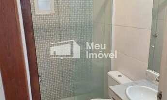 Imagem 5: Aluguel Apartamento 3 Dormitórios sendo 1 Suíte Condomínio Edifício Porto Parahyba - Bairr