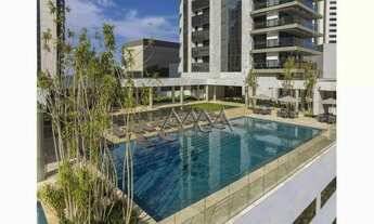 Imagem 5: Apartamento à Venda no Jardim das Mangabeiras