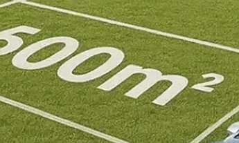 Imagem 4: Um lugar para moradia com sossego