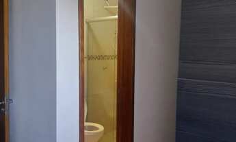 Imagem 6: Alugo lindo apartamento próximo ao shopping Sul em Valparaiso de Goiás e BR 040