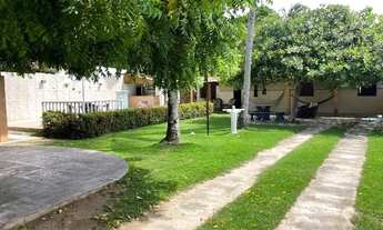 Imagem 4: Casa para aluguel de temporada/diária