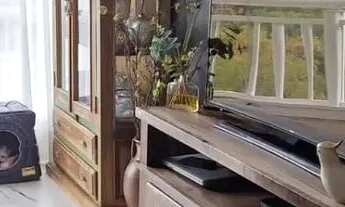 Imagem: Apartamento de 3 dormitórios à venda em