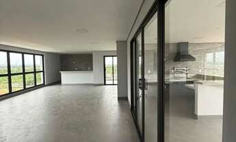 Imagem 6: Apartamento à venda - Orla 21 Residence - 3 quartos (uma suíte) - 101 m² - 2 vagas - Orla