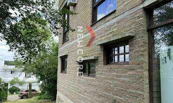 Imagem 3: Casa de condomínio em Rodovia Tapir Rocha, 6614 - São Lucas - Viamão/RS