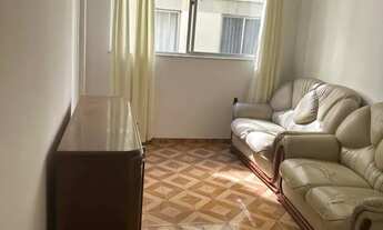 Imagem 4: Porto Novo Apto 2 Quartos