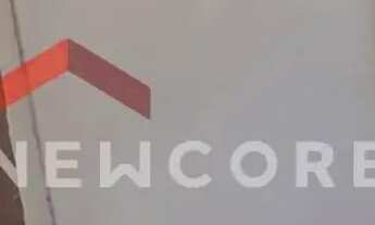 Imagem 5: Casa em Rua Walter Rodolpho - Vila Industrial - Bauru/SP