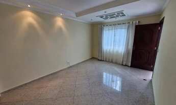 Imagem: Casa à venda, 186 m² por R$ 954.000,00