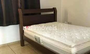 Imagem 4: Venda Cobertura São Luiz Betim