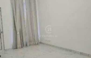 Imagem 3: Casa com 3 dormitórios à venda por R$ 940.000 - Condominio Golden Park Residence - Sorocab