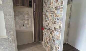 Imagem 6: APARTAMENTO PARA VENDA NO COND. QUINTA DOS LOUREIROS - PORTAL DOS IPÊS