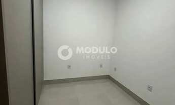 Imagem 7: Casa residencial disponível para locação bairro Novo Mundo