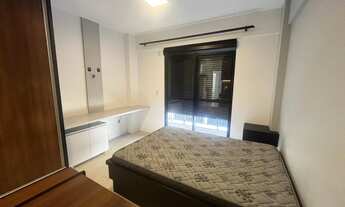 Imagem 5: Locação anual - Loft 100% mobiliado sem vaga - itajaí