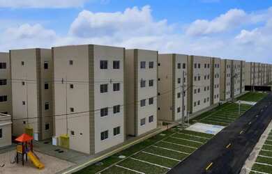 Imagem 6: JARDIM DE ÉVORA - REPASSE 45.000