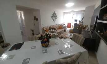 Imagem 4: Apartamento 2 dormitórios com garagem para venda no bairro Ipanema em Porto Alegre