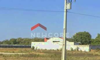 Imagem 7: Lote em Avenida Presidente Kennedy - Vila da Rainha - Campos dos Goytacazes/RJ