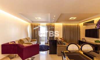 Imagem: Apartamento à venda no L´essence Platine