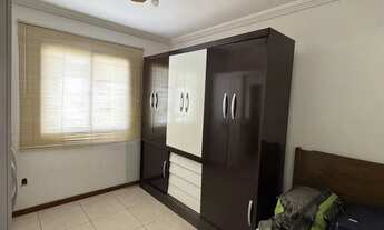 Imagem 7: Aluguel Apartamento 2 quartos com suíte